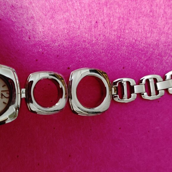 Fossil watch - Picture 4 of 6